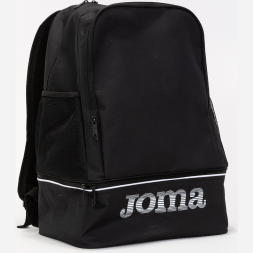 Joma Рюкзак TRAINING BAGS 48х35х24 24,2л 400552.100