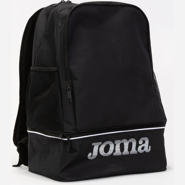 Joma Рюкзак TRAINING BAGS 48х35х24 24,2л 400552.100