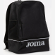 Joma Рюкзак TRAINING BAGS 48х35х24 24,2л 400552.100