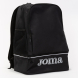 Joma Рюкзак TRAINING BAGS 48х35х24 24,2л 400552.100