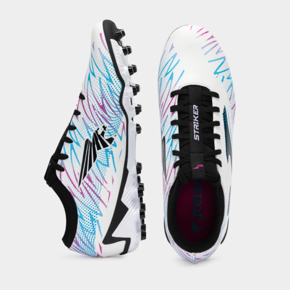 Ассортимент | STRIKER 2502 BLANCO ARTIFICIAL GRASS