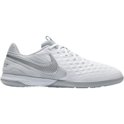 Футзалки NIKE REACT LEGEND VIII PRO IC AT6134-100