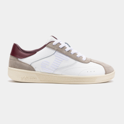 Ассортимент | C.TRIVECA MEN 2520 BLANCO GRANATE