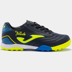 Футзалки JOMA TOLEDO