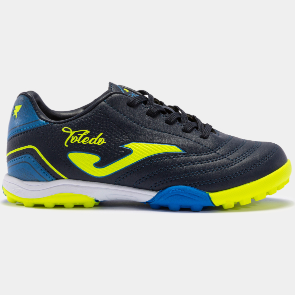 Футзалки JOMA TOLEDO