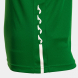 CAMISETA TIRANTES OLIMPIADA VERDE