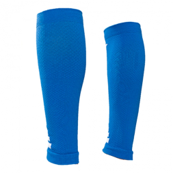 Ассортимент | Гетры ACCESORIO COMPRESSION Синий Royal