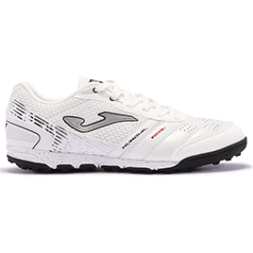 Сороконожки JOMA MUNDIAL 