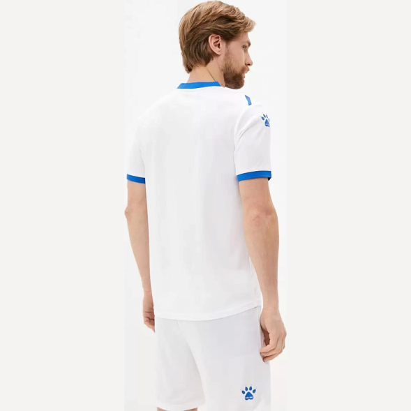 Комплект игровой формы KELME DINAMO