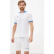 Комплект игровой формы KELME DINAMO