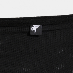 CINTURÓN R-NATURE NEGRO