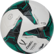 Мяч футзальный JOGEL Superliga Replica №4
