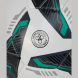 Мяч футзальный JOGEL Superliga Replica №4