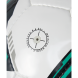 Мяч футзальный JOGEL Superliga Replica №4