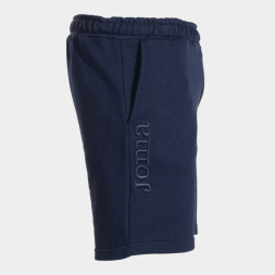 BERMUDA URBAN STREET MARINO