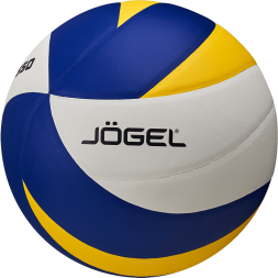 Мяч волейбольный JOGEL JV-550