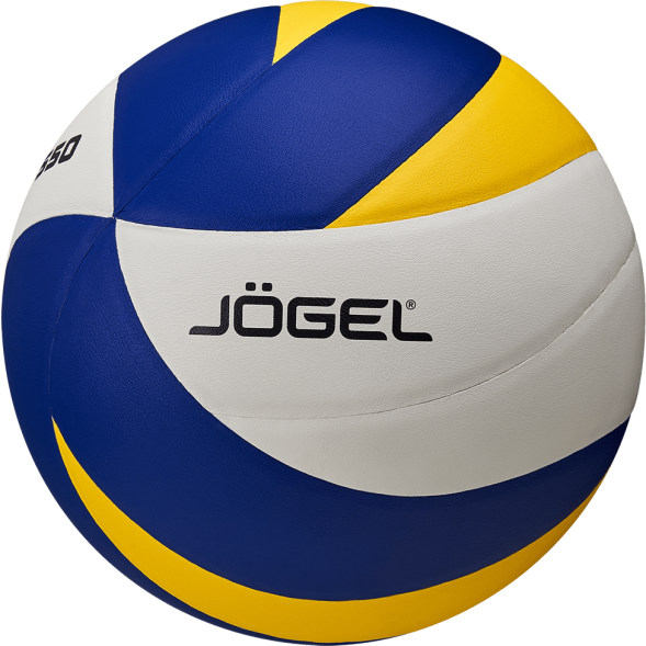 Мяч волейбольный JOGEL JV-550