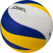 Мяч волейбольный JOGEL JV-550