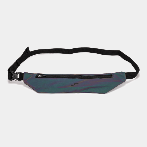 RIÑONERA R-NIGHT NEGRO