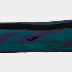 RIÑONERA R-NIGHT NEGRO