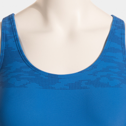 BAÑADOR SHARK IV ROYAL