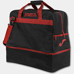 Joma Сумка TRAINING BAGS 48х49х29 63,2л 400007.106