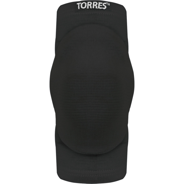 Наколенники спортивные TORRES Active