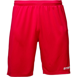 Шорты игровые ATEMI