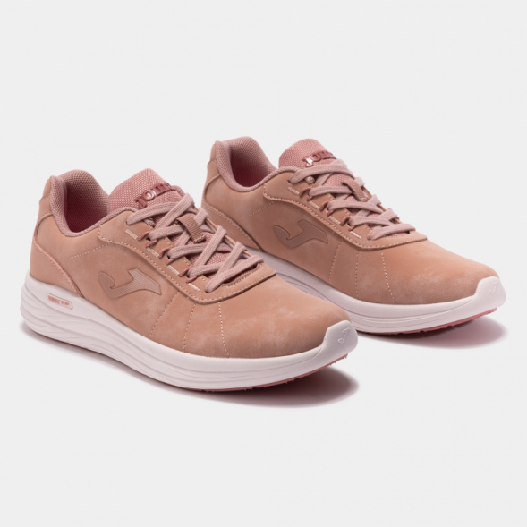 Ассортимент | GALILEA LADY 2529 ROSA