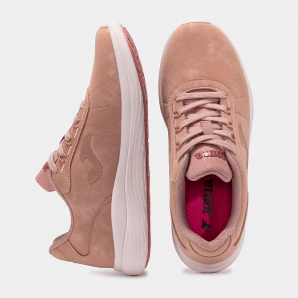 Ассортимент | GALILEA LADY 2529 ROSA