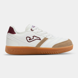 Ассортимент | MUNDIAL JR 2502 BLANCO FUCSIA