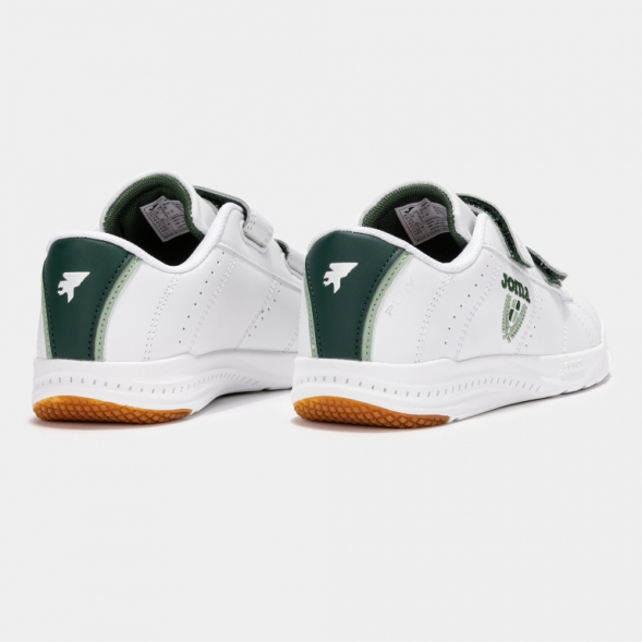 W.PLAY JR 2515 BLANCO CAQUI