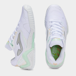 SET LADY 2502 WHITE, 8447150333602, White, 37