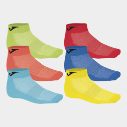 Ассортимент | Носки SPORT SOCKS Белый
