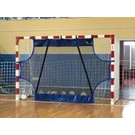 Экран-сетка &quot;Top corner&quot; МФЛ