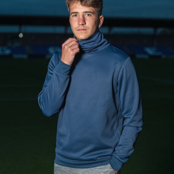 ?????????  COMBI ????? ?????