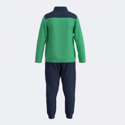 CHÁNDAL NEW METAVERSE VERDE AZUL