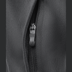 Олимпийка JOGEL DIVISION PerFormDRY Pre-match Knit Jacket, черный