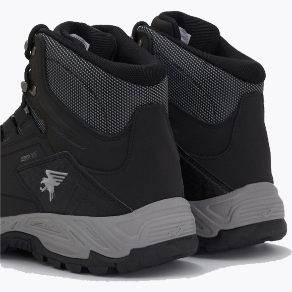 Обувь для треккинга JOMA ANGARA