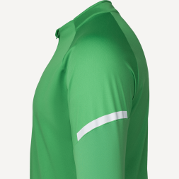 Джемпер тренировочный JOGEL CAMP 2 Training Top, зеленый