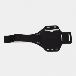 BRAZALETE R-CITY NEGRO