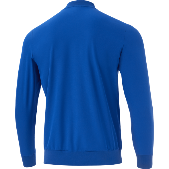 Куртка парадная JOGEL PREMIER PerFormDRY Woven Jacket, синий