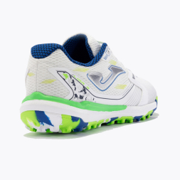 Турфы JOMA LIGA 5 LIGS2402TF