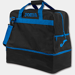 Joma Сумка TRAINING BAGS 48х49х29 63,2л 400007.107