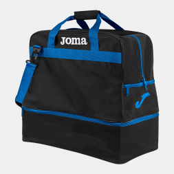 Joma Сумка TRAINING BAGS 48х49х29 63,2л 400007.107