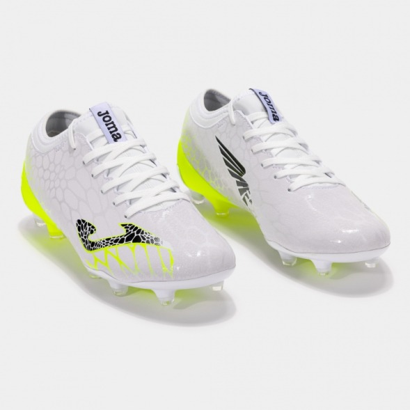 Ассортимент | GOL 2502 BLANCO FIRM GROUND