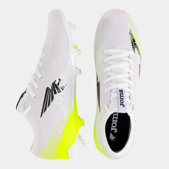 Ассортимент | GOL 2502 BLANCO FIRM GROUND