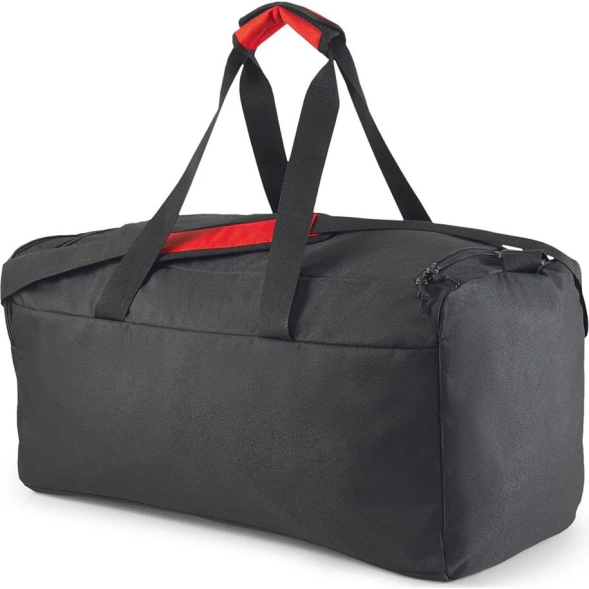 Сумка спортивная PUMA individualRISE Medium Bag, 07932401, 55x26x26см, 37л.