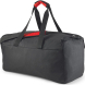 Сумка спортивная PUMA individualRISE Medium Bag, 07932401, 55x26x26см, 37л.
