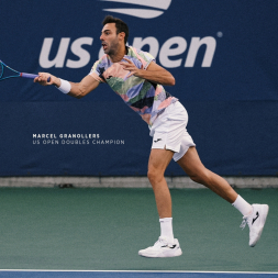 ROLAND MEN 2525 BEIGE